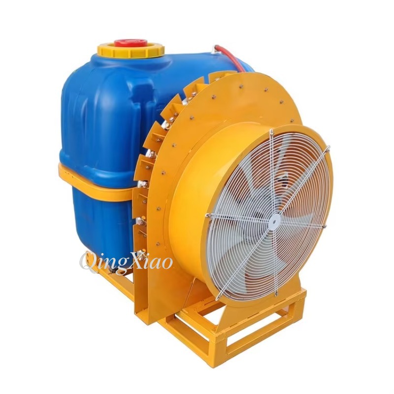 High Efficiency Durable Agricu - Farming And Agriculture Difference review and price