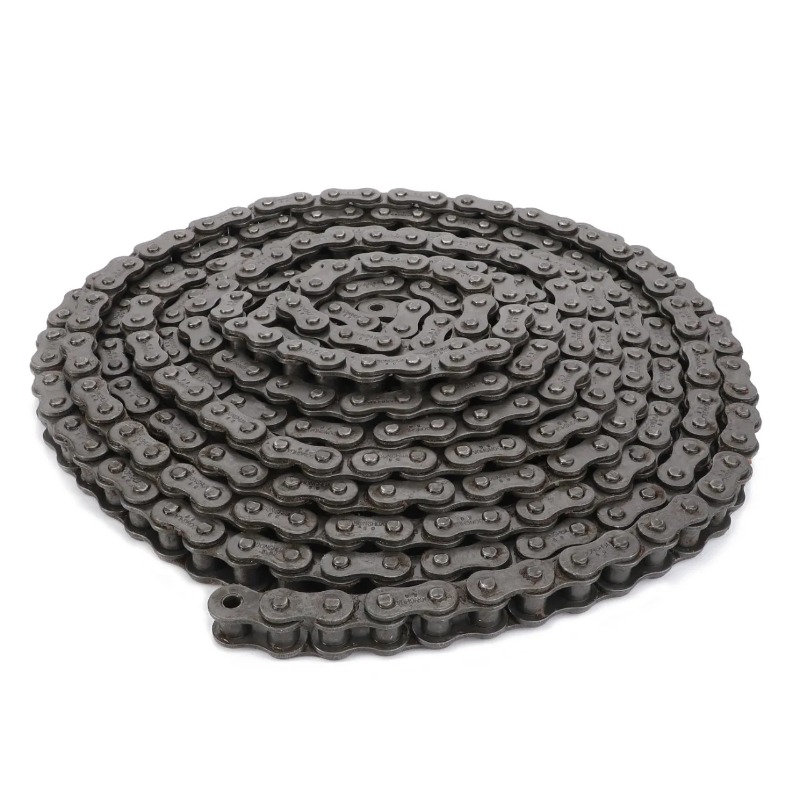 Small Square Baler Chain OEM G - Combine Harvester Mini review and price