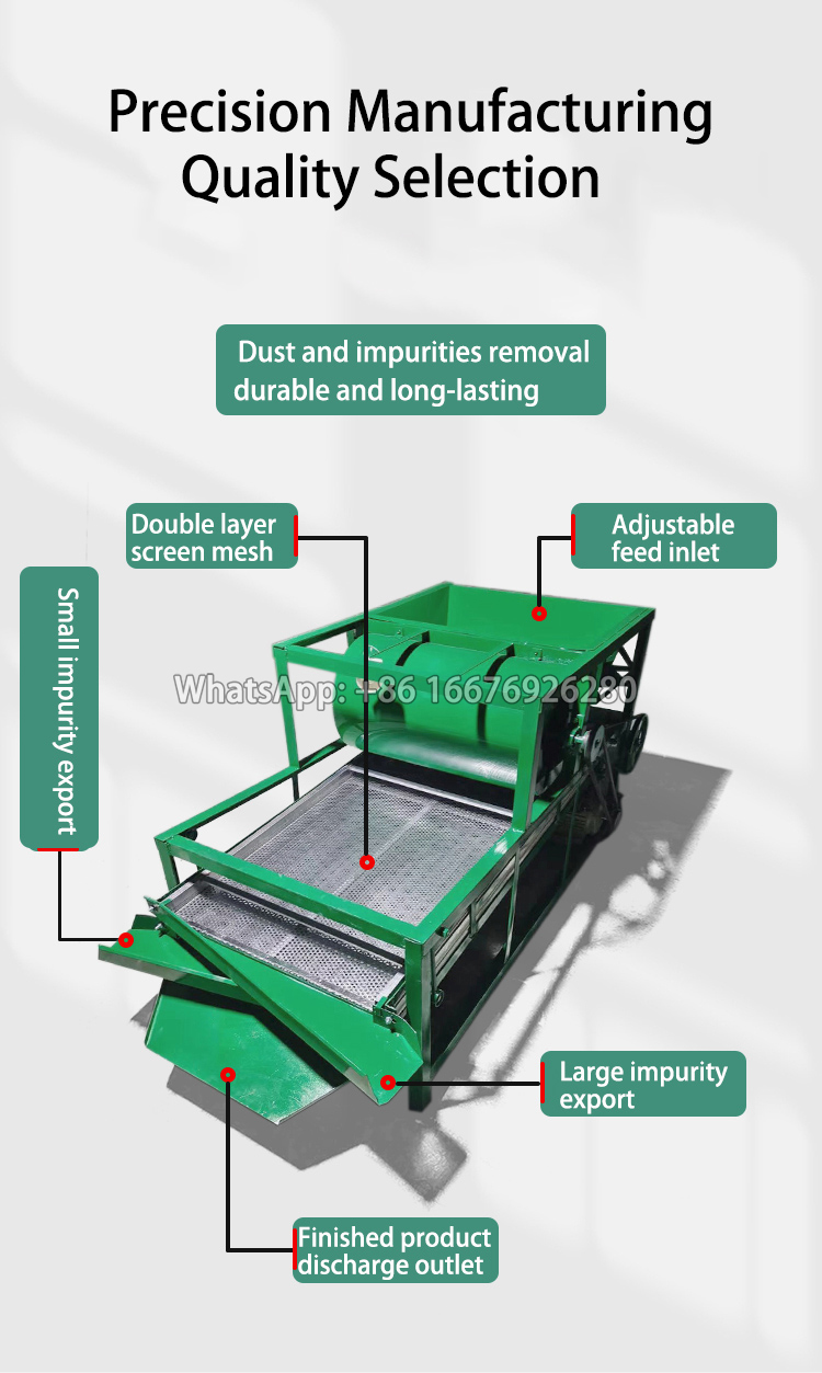 Farm Agricultural Grain Cleani - Grain Farming Agriculture review and price