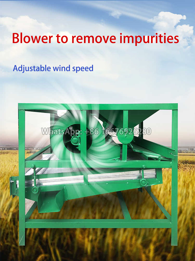 Farm Agricultural Grain Cleani - Grain Farming Agriculture review and price