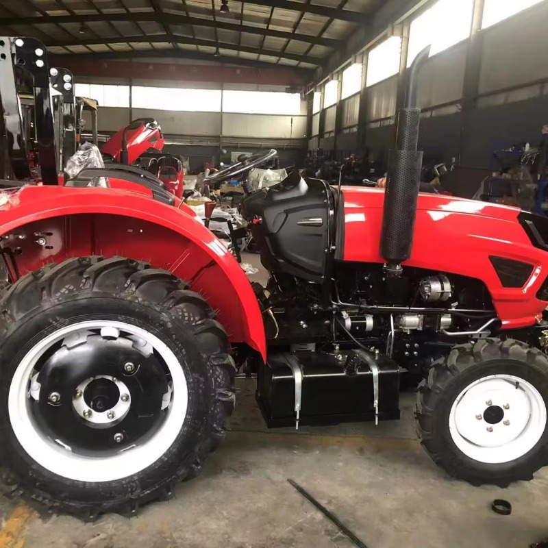 Wide Application Optional HP 4 - Farming And Agriculture Difference review and price