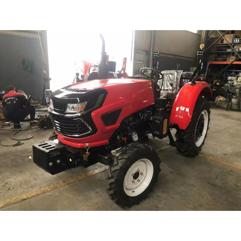 Wide Application Optional HP 4 - Farming And Agriculture Difference review and price
