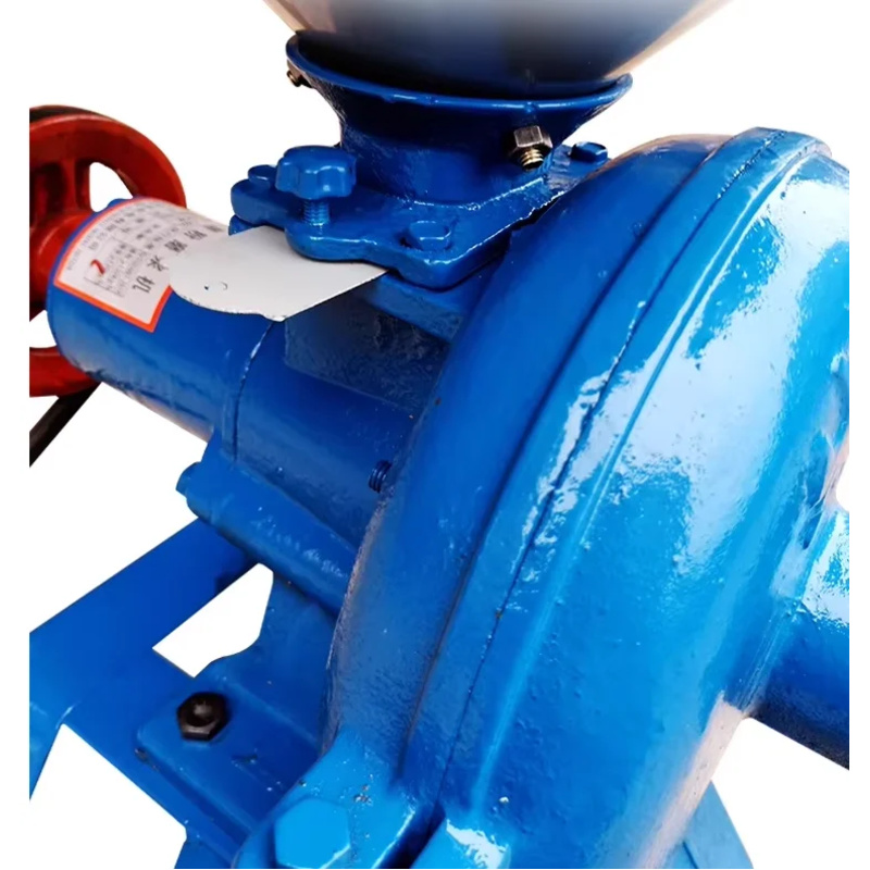 Agrochemical Engine Farm Use A - Grain Farming Agriculture review and price