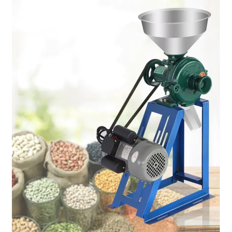 Agrochemical Engine Farm Use A - Grain Farming Agriculture review and price