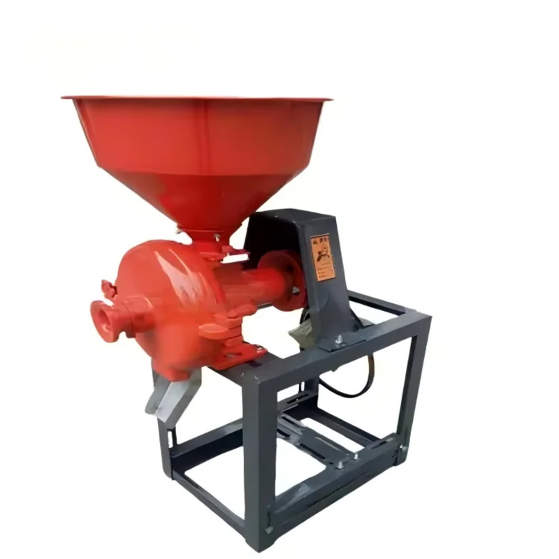 Agrochemical Engine Farm Use A - Grain Farming Agriculture review and price