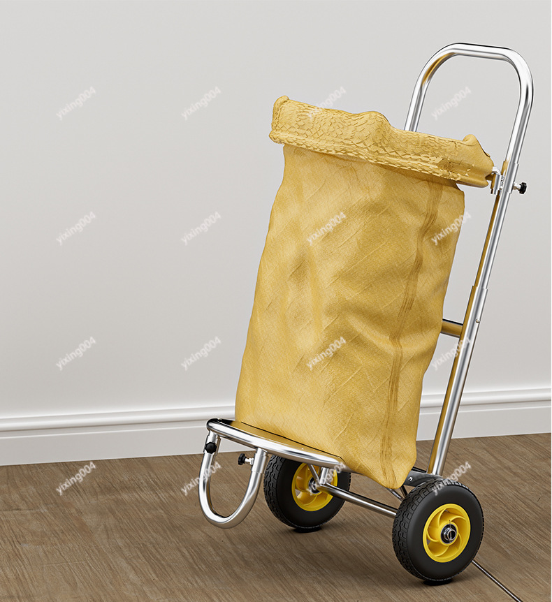 Grain Bag Support Holder Farm  - Grain Farming Agriculture review and price