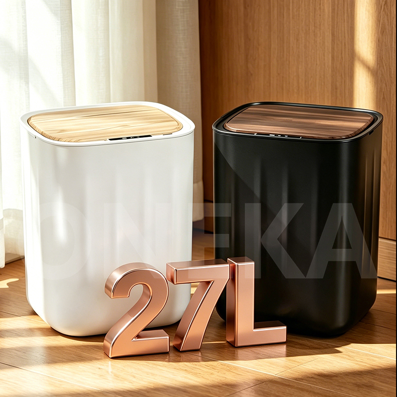 27L Smart Kitchen House Office - Compost Turner Machine review and price