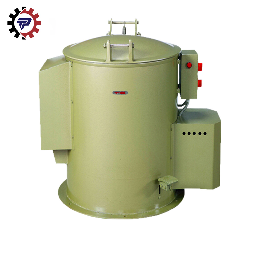 35kg 70kg 100kg Stainless Stee - Milking Machine review and price