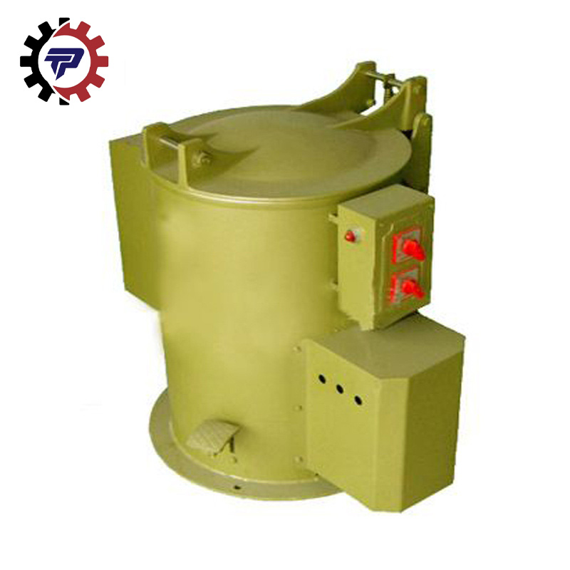 35kg 70kg 100kg Stainless Stee - Milking Machine review and price