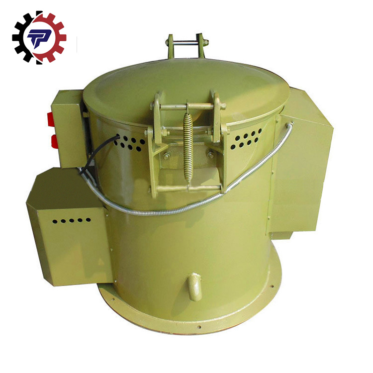 35kg 70kg 100kg Stainless Stee - Milking Machine review and price