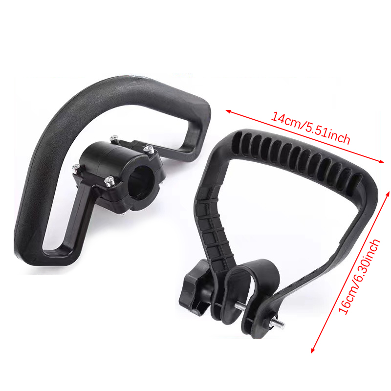 [MOA]Sturdy And Durable Lawnmo - Agriculture Farming Livestock review and price