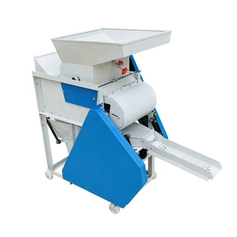 Professional Agricultural Hull - Grain Farming Agriculture review and price