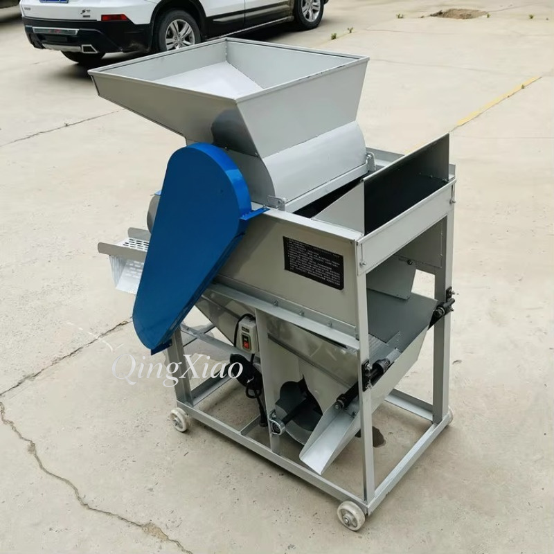 Professional Agricultural Hull - Grain Farming Agriculture review and price