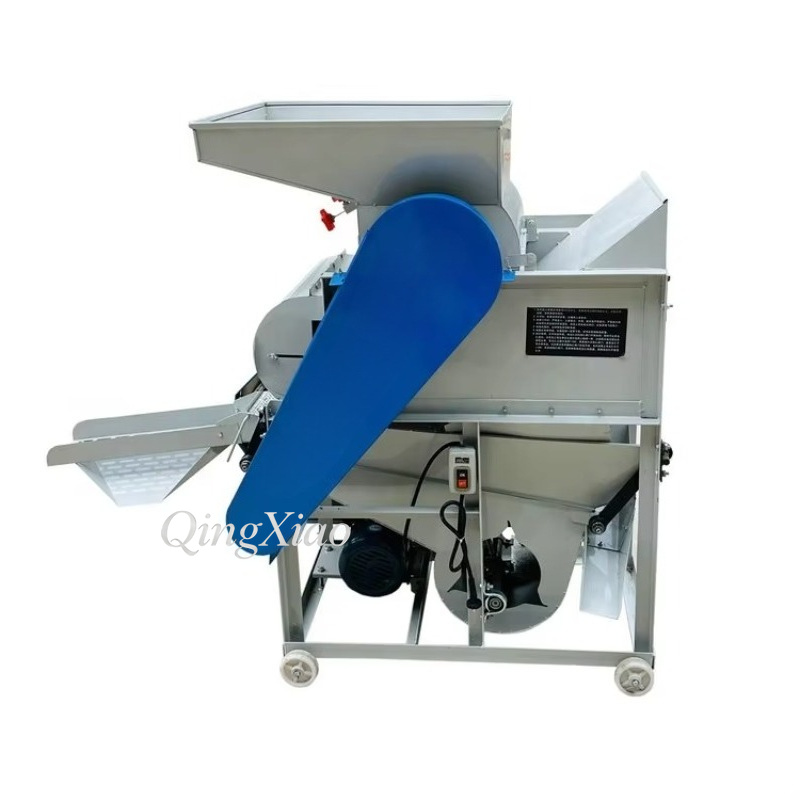 Professional Agricultural Hull - Grain Farming Agriculture review and price