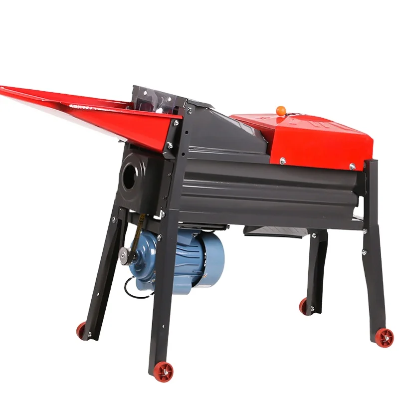 Agricultural automatic farm gr - Grain Farming Agriculture review and price