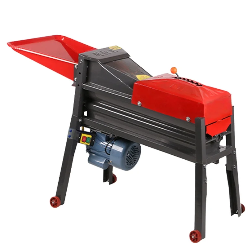 Agricultural automatic farm gr - Grain Farming Agriculture review and price