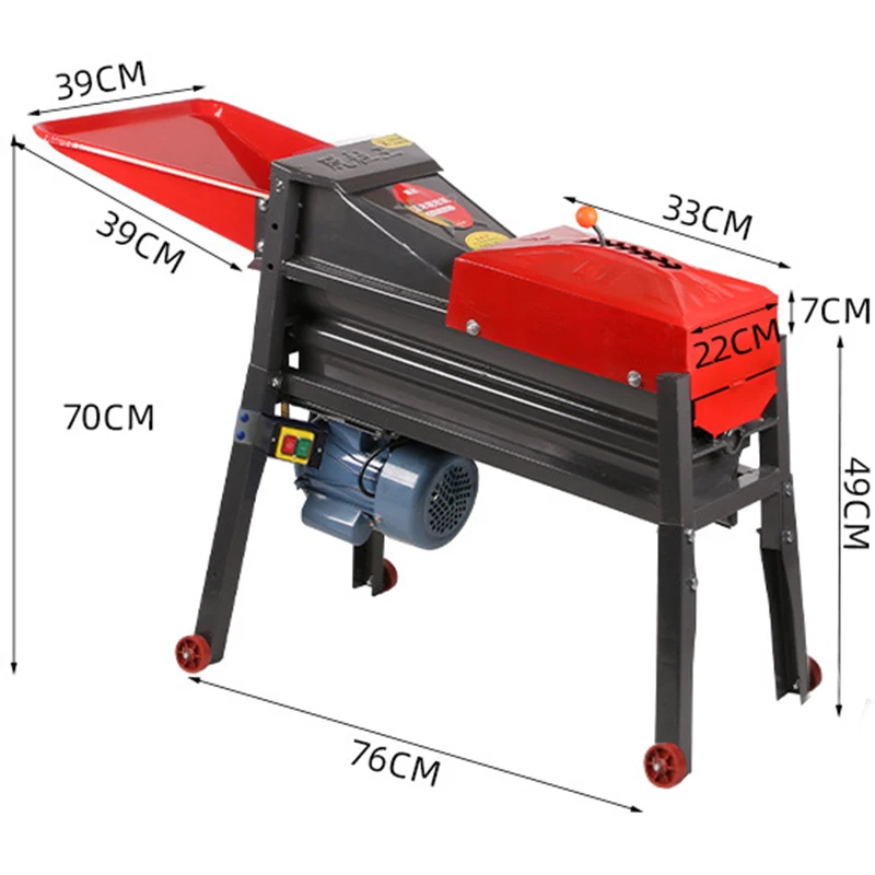 Agricultural automatic farm gr - Grain Farming Agriculture review and price