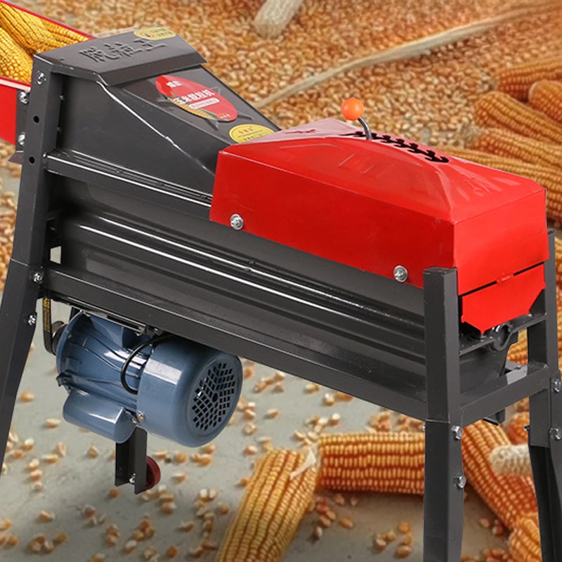 Agricultural automatic farm gr - Grain Farming Agriculture review and price