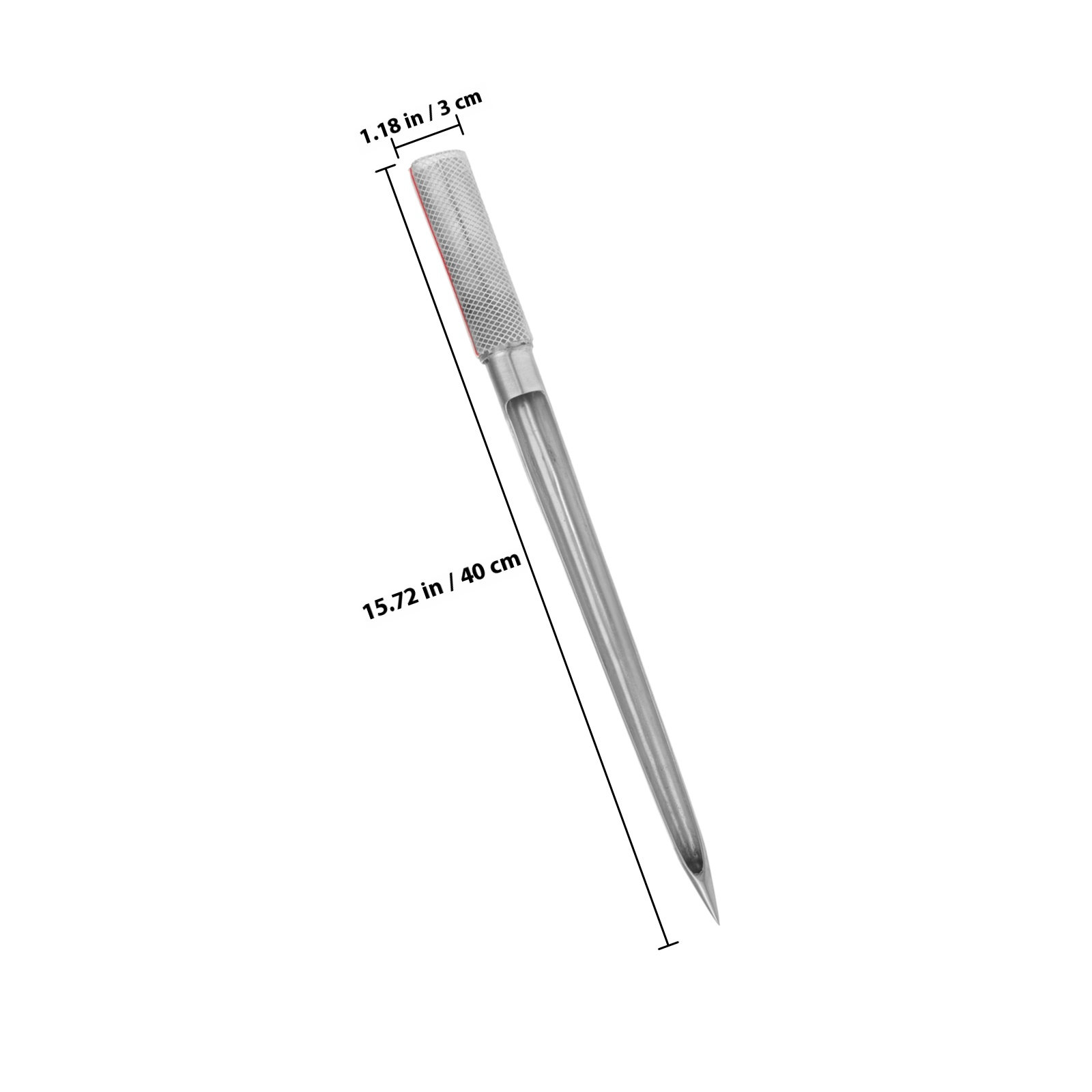 Precision Stainless Steel Grai - Grain Farming Agriculture review and price