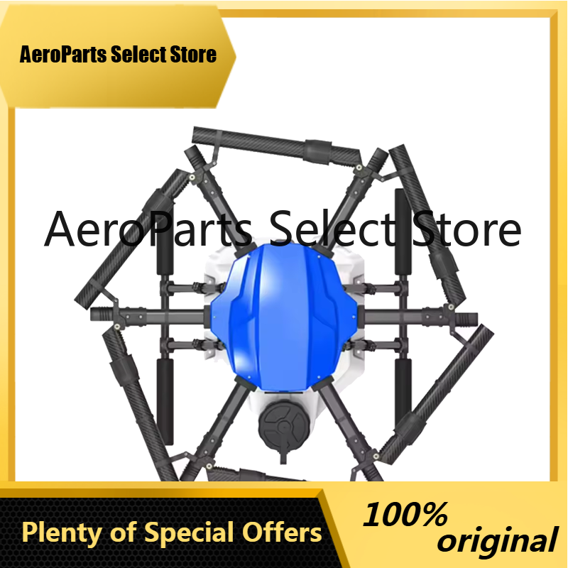 AP1EFT E616P Heavy-Duty Agricu - Farming Agriculture App review and price
