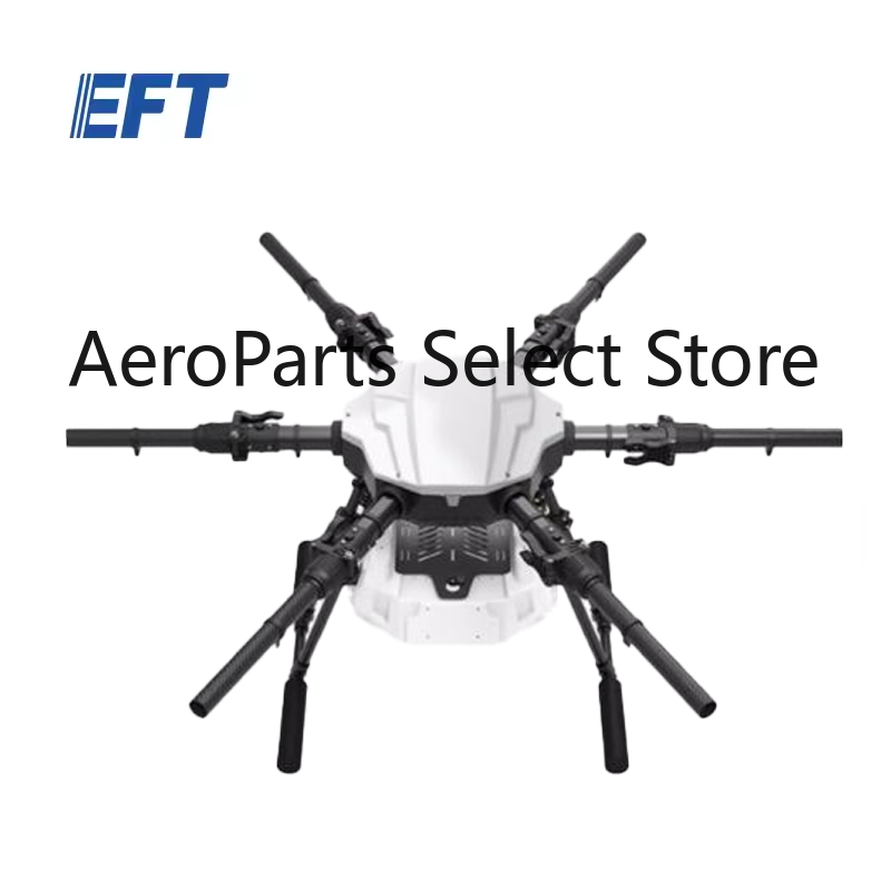 AP1EFT E616P Heavy-Duty Agricu - Farming Agriculture App review and price