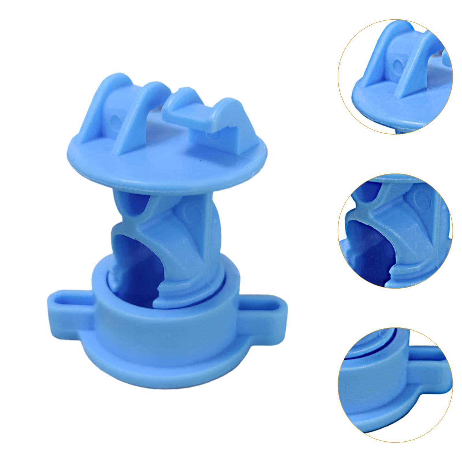 50x Electric Fence Insulators  - Agriculture Farming Livestock review and price