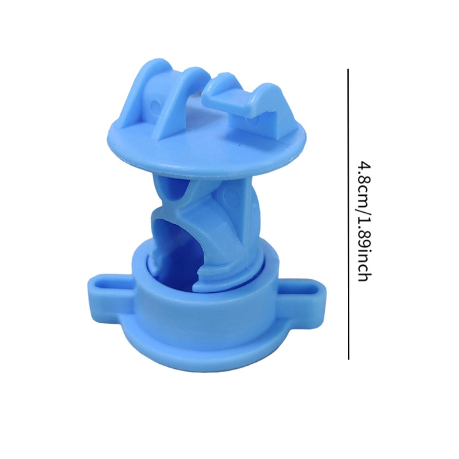 50x Electric Fence Insulators  - Agriculture Farming Livestock review and price