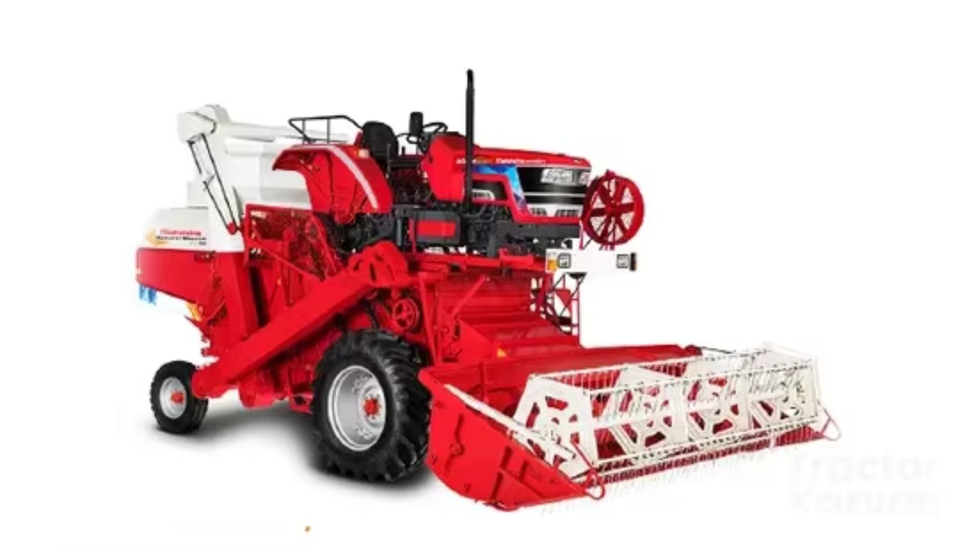 Energy Saving Wheat Combine Ha - Grain Farming Agriculture review and price