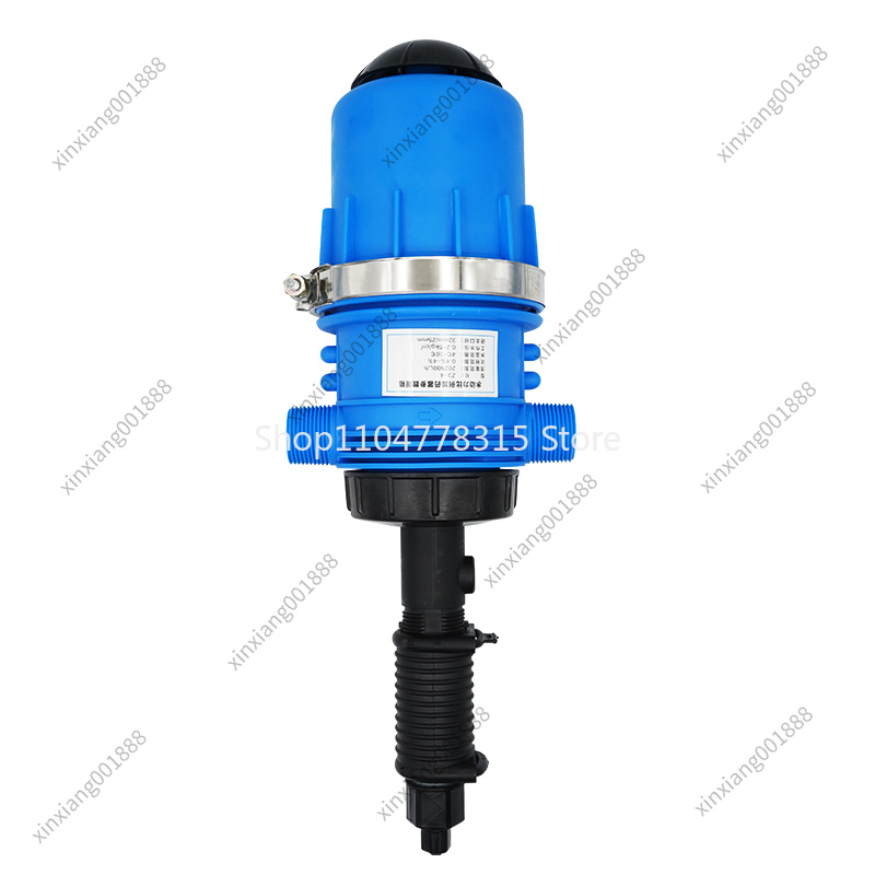 For Automatic Dosing Pump Farm - Agriculture Farming Livestock review and price