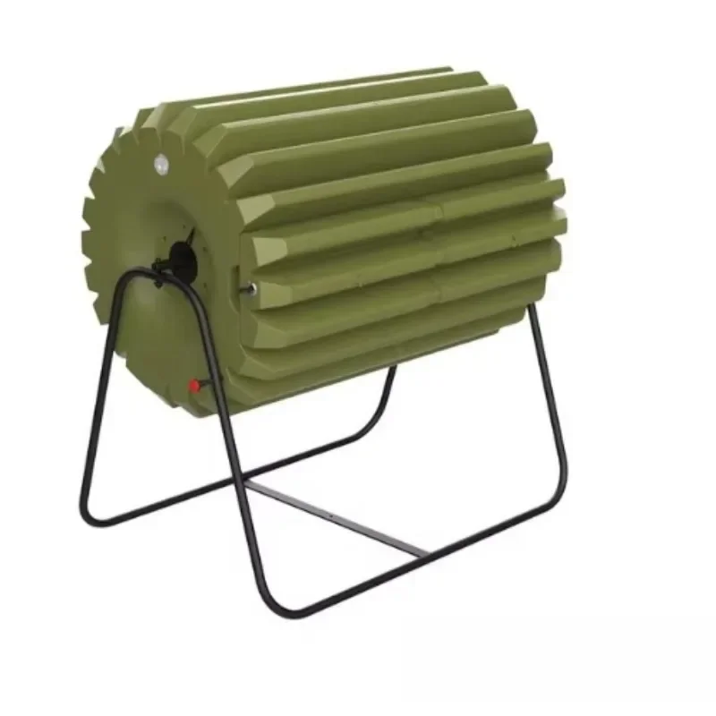 composting rotary machine 200  - Compost Turner Machine review and price